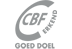 Cbf Logo
