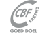 CBF certified