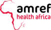 Amref Health Africa