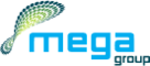 MegaGroup Trade